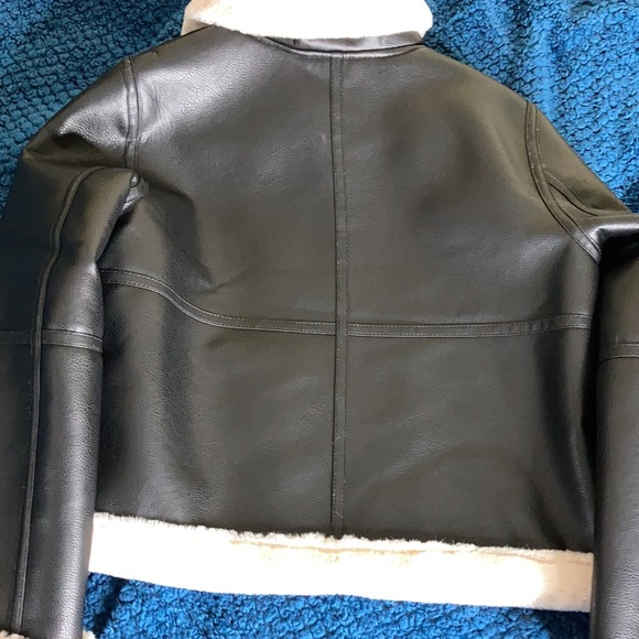 Jacket - Picture 3 of 3